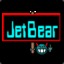 JetBear