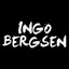 Ingo Bergsen | xTero
