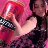 AlinaPWNZMERCY1487511347