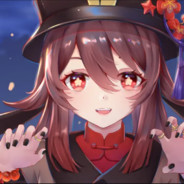 三角洲转Wallpaper