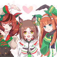 ElYisusAnime avatar