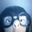 edna
