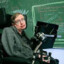 Stephen hawking