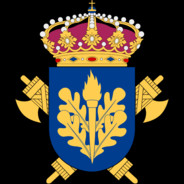 SAPO