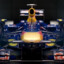Rb6 2010 RedBull FIUM FIUM