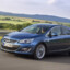 OPEL ASTRA z042xc 42 rus