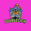 DoubleClick