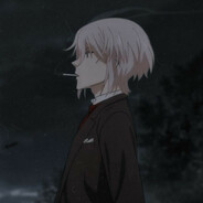 кузя лакомкин епт - steam id 76561199065720887