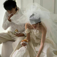 日系少女八嘎酱