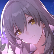 北方的南方古猿