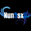 nun3sx0