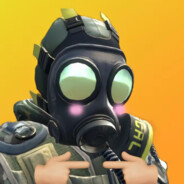 老头背大牛先走