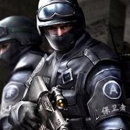 刚打好甲被我滋了三滴