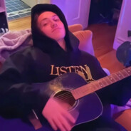 知道你很急但是你别急