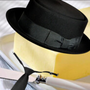 Adekvat :)  (нет)