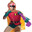 Robin The Hood