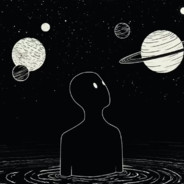 broken - steam id 76561197969307973