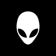 Pisos avatar