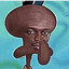 bob