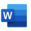 Microsoft Word