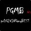 PGMB_Yaphet