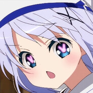 ch1nOVO avatar