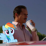 LALO | easyskins com