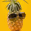 ♥PINEAPPLE♥