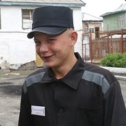 ФАЛЬШАК С ДУПЛА