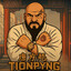 TIONPYNG