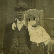 ПоэтОму - steam id 76561199424408220