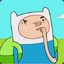 Finn The Human