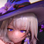 Tatsumiky