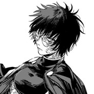 Klemi Steam avatar