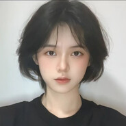 吃钙片的飞奔驴