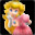Princess Peach