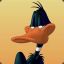 Duffy Duck
