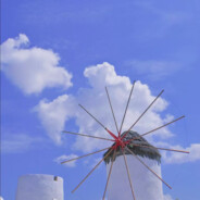 想要个正常的名字