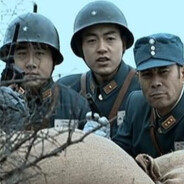 拉登是我干掉的