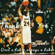 奈何明月照沟渠~