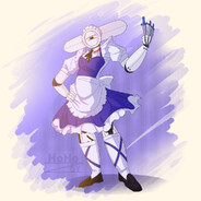 Maste Brother's avatar