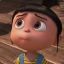 Agnes