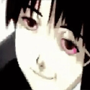 оживший гумус