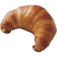 Boncroissant