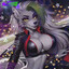 Roxanne Wolf