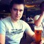 Nidel_