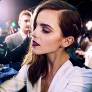 EMMA WATSON - steam id 76561197960970968