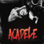 acadele