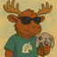 anonymoose's avatar