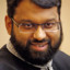 AMMAAR Yasir Qadhi